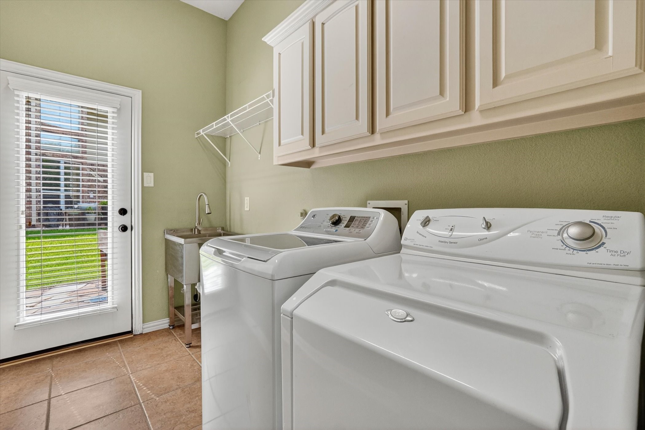 1104 Limestone Court Allen TX 75013