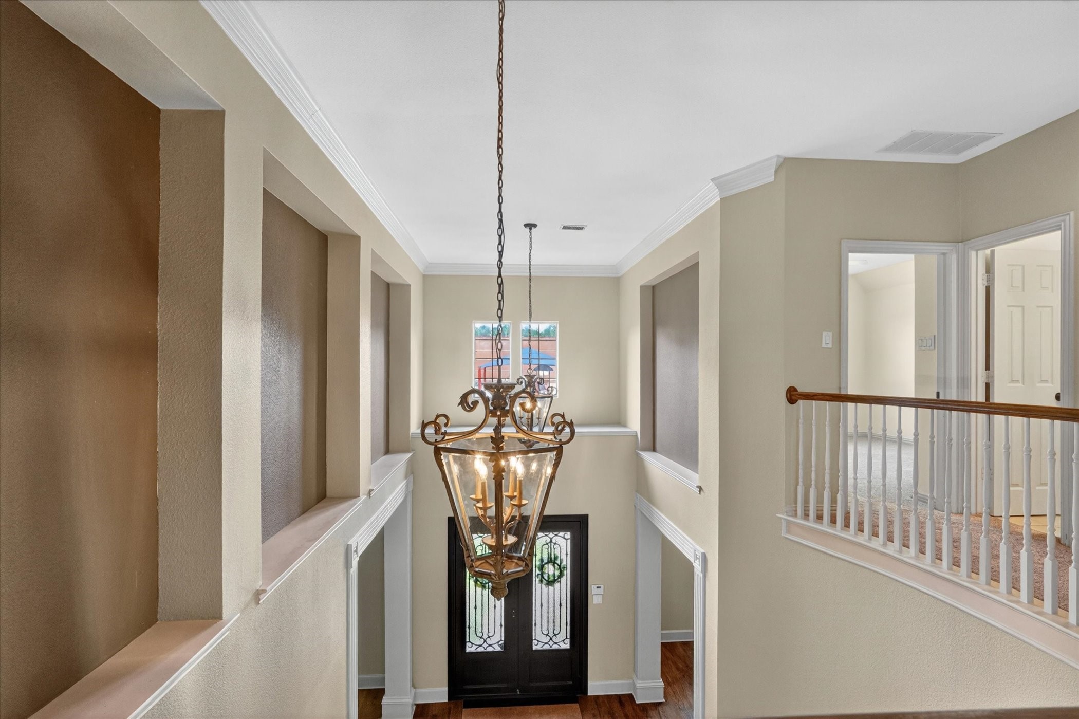 1104 Limestone Court Allen TX 75013