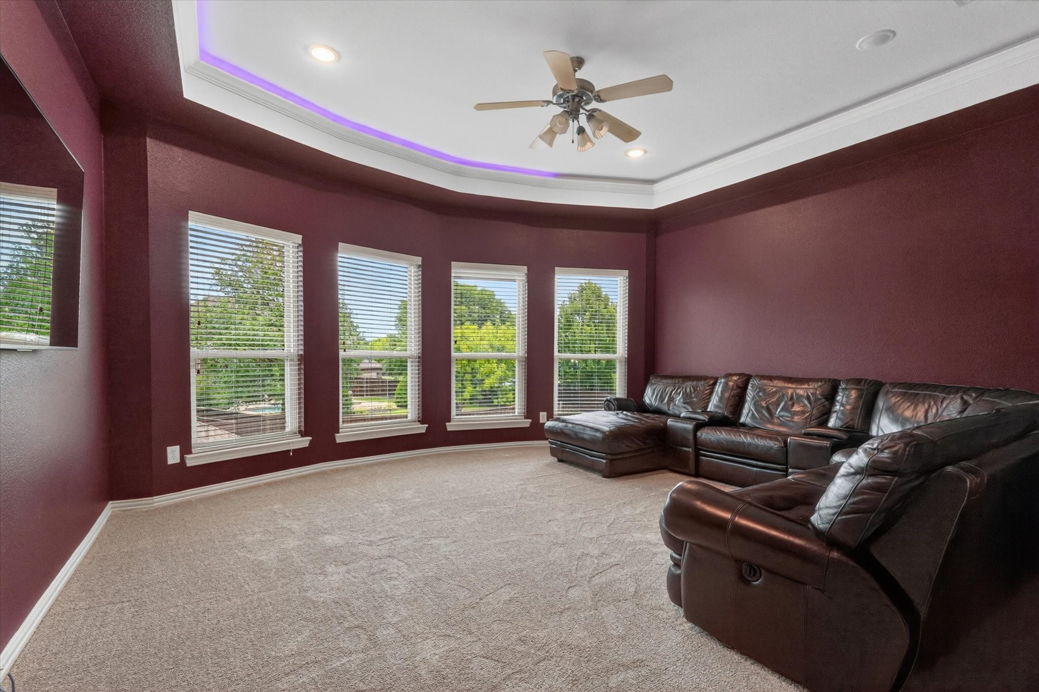 1104 Limestone Court Allen TX 75013