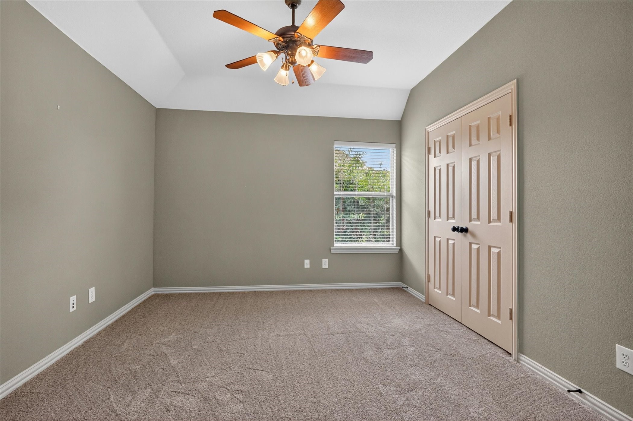 1104 Limestone Court Allen TX 75013