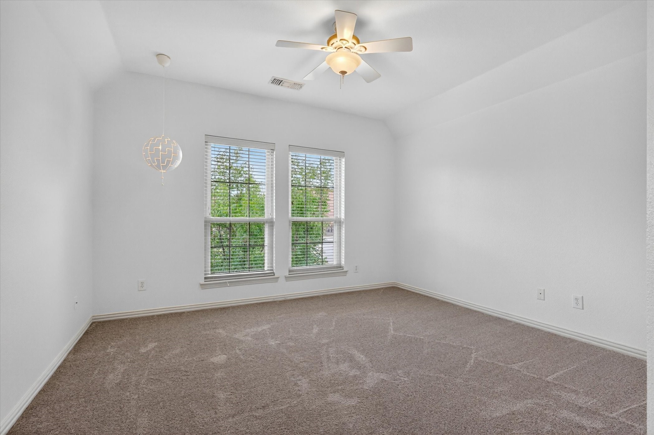 1104 Limestone Court Allen TX 75013