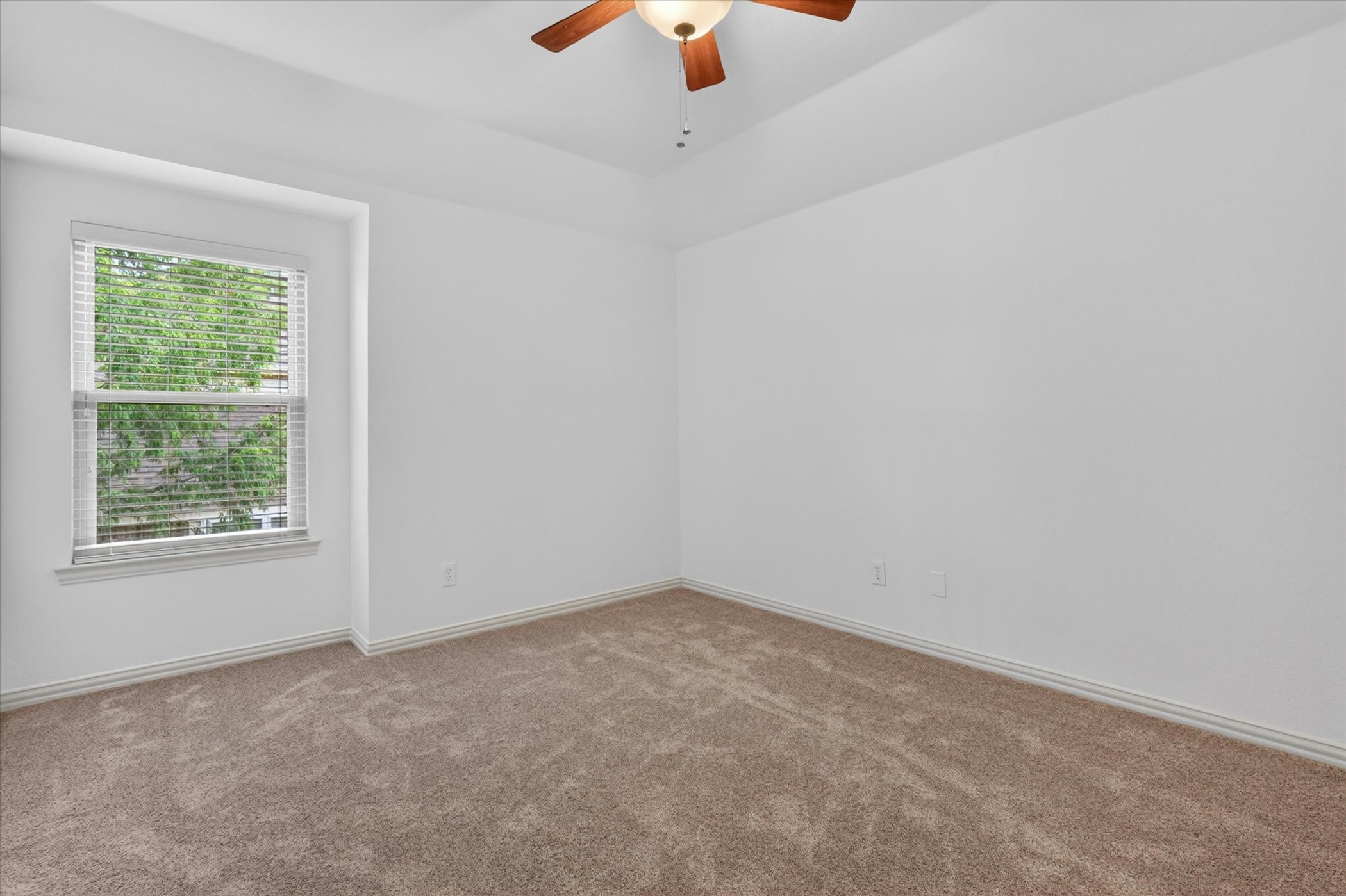 1104 Limestone Court Allen TX 75013