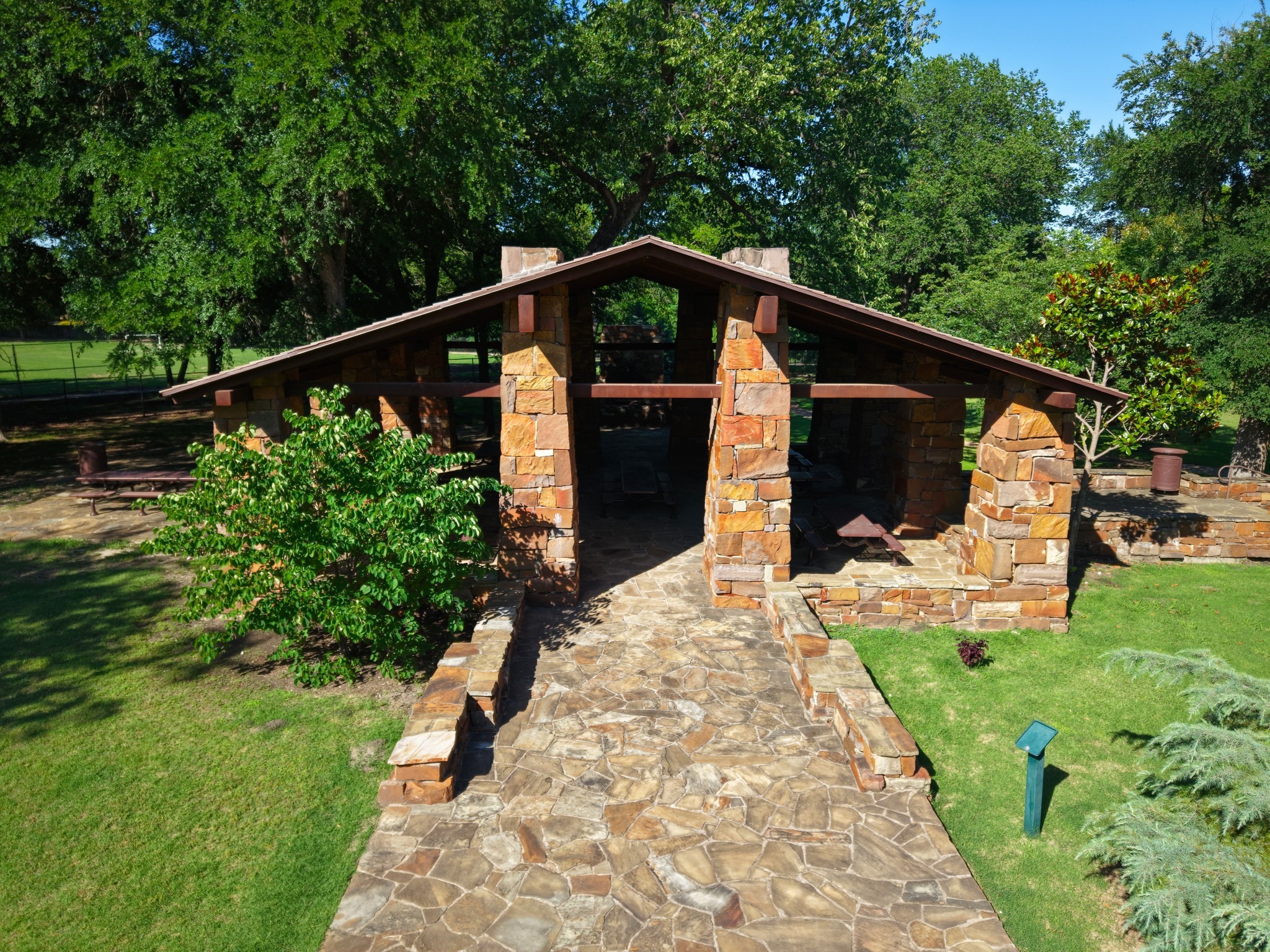 1104 Limestone Court Allen TX 75013