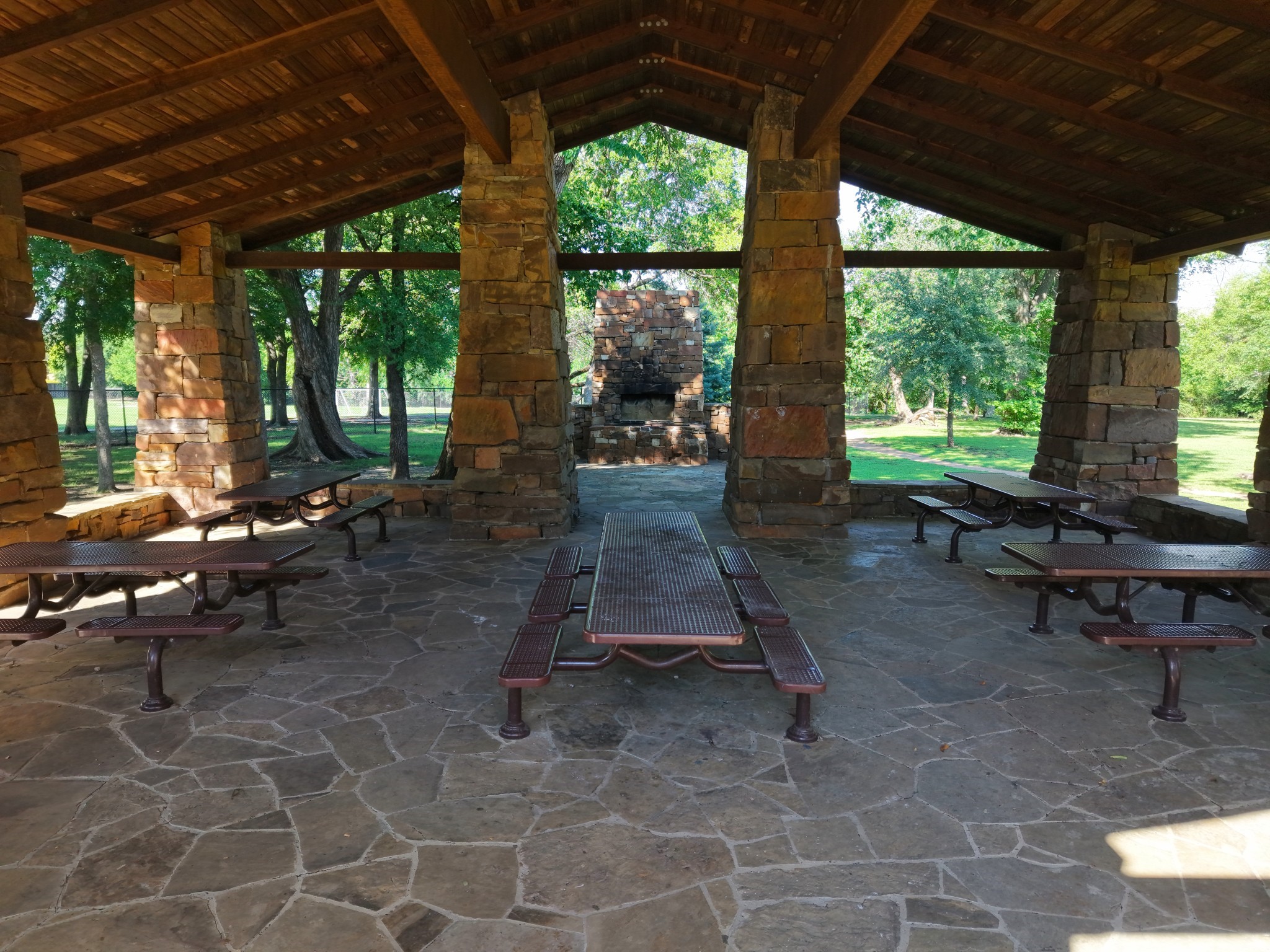 1104 Limestone Court Allen TX 75013