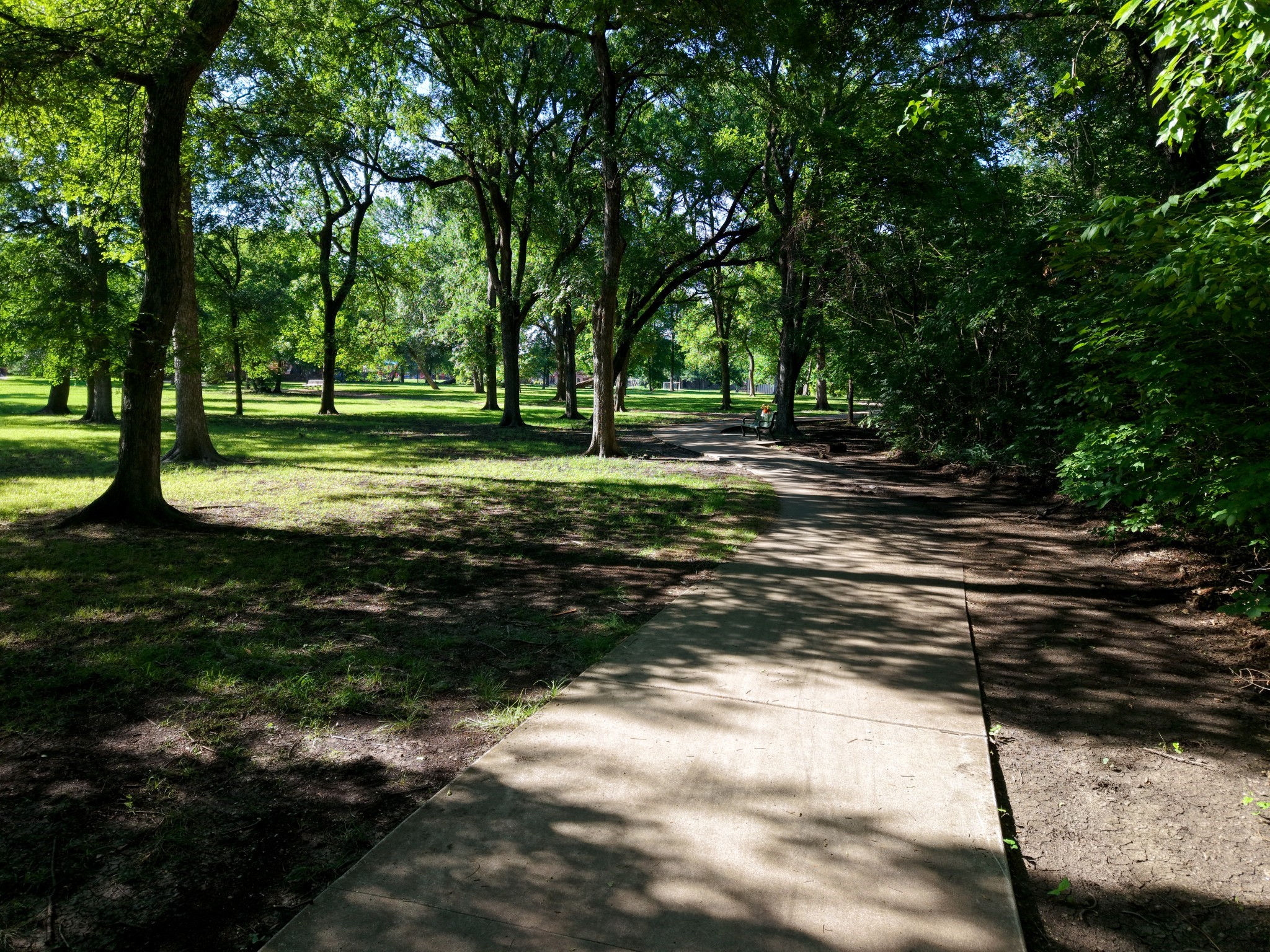 1104 Limestone Court Allen TX 75013