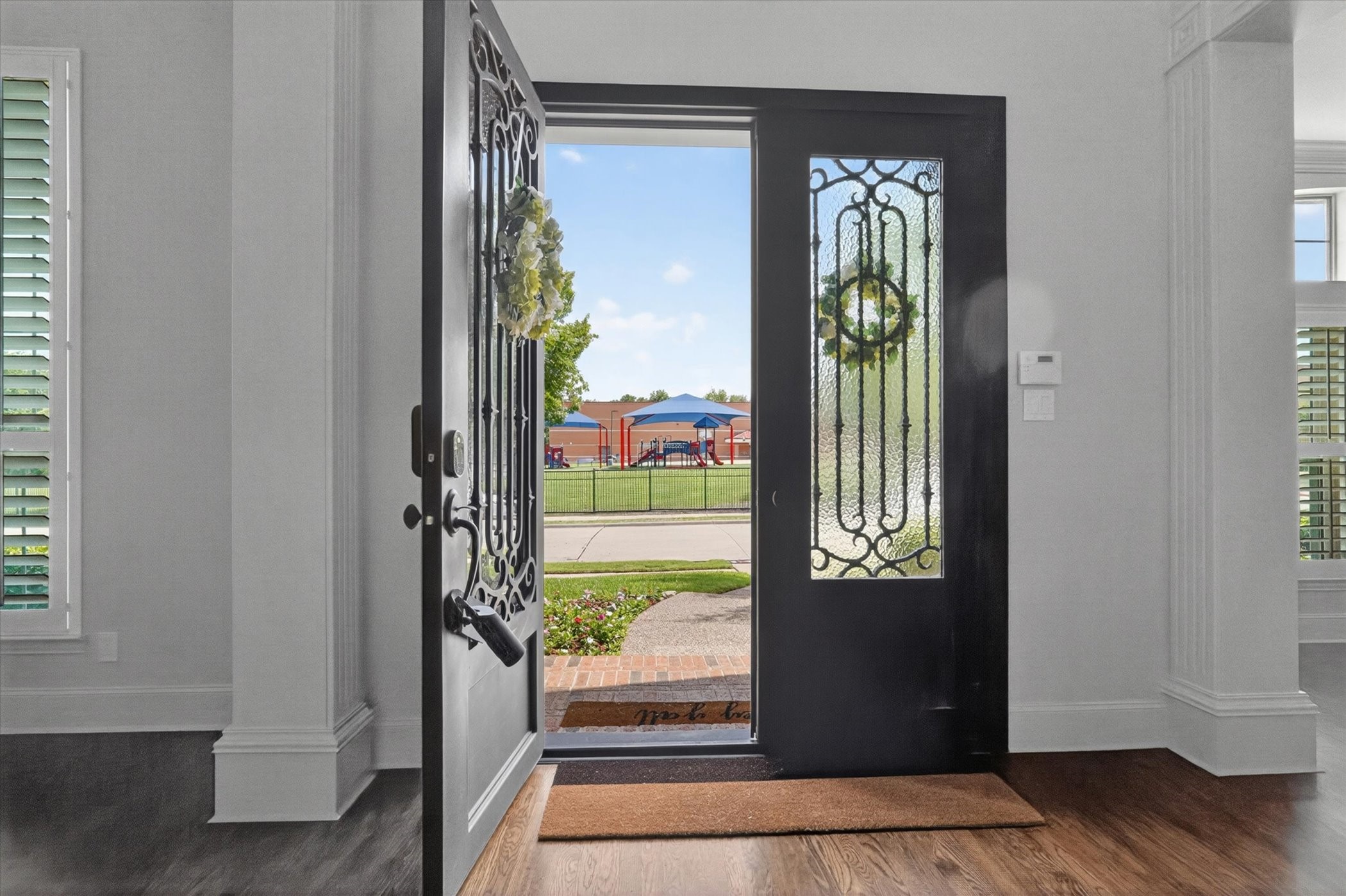 1104 Limestone Court Allen TX 75013