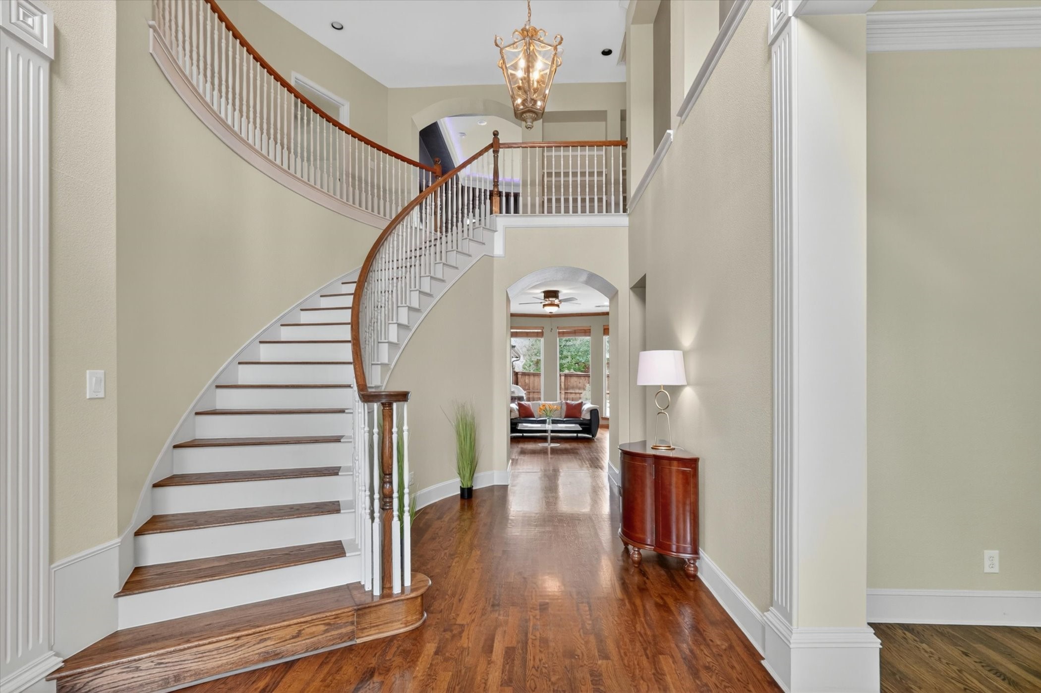 1104 Limestone Court Allen TX 75013