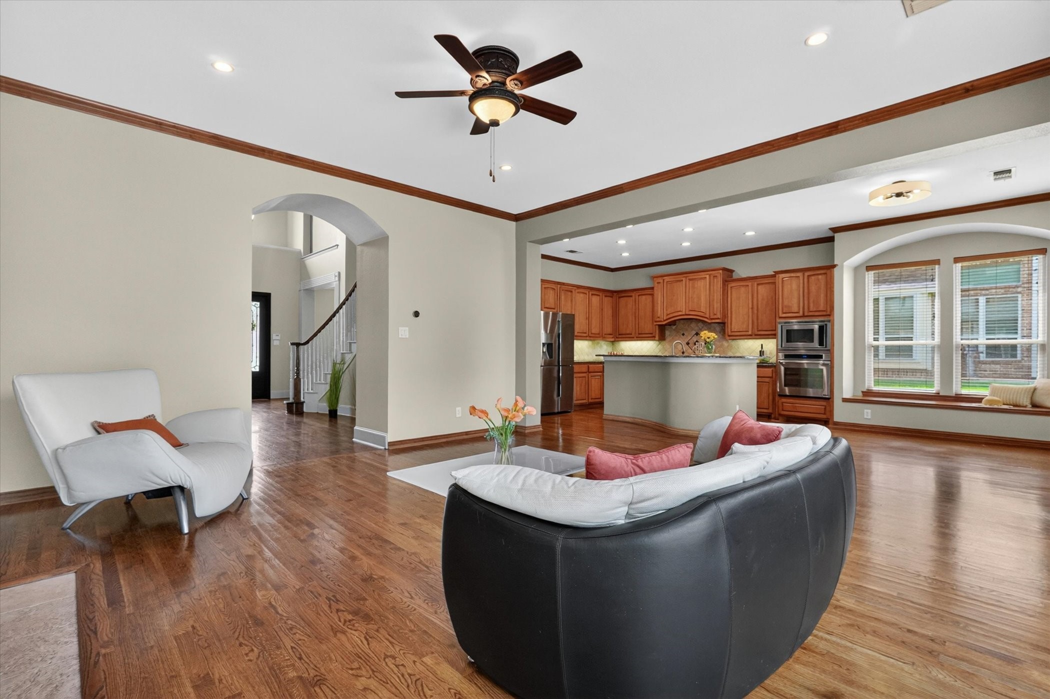 1104 Limestone Court Allen TX 75013