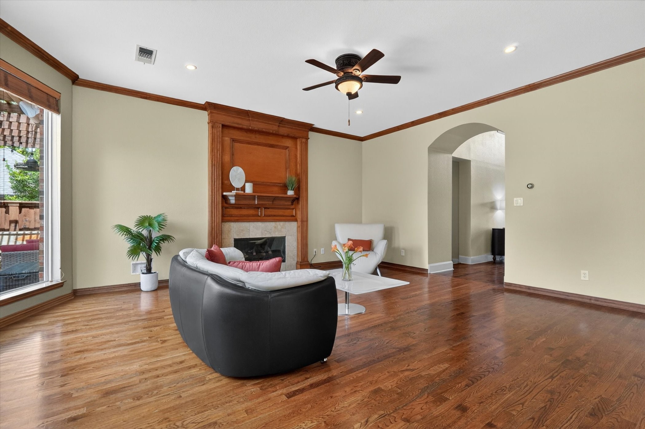 1104 Limestone Court Allen TX 75013