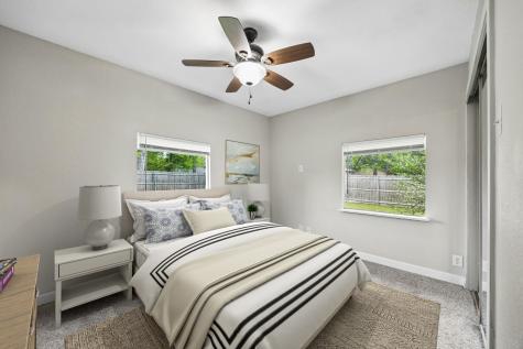 597 E Main Street Van TX 75790