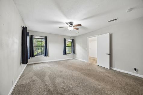 597 E Main Street Van TX 75790