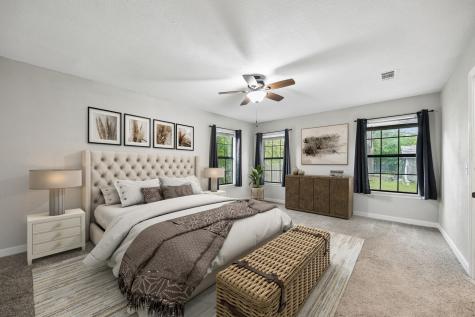 597 E Main Street Van TX 75790