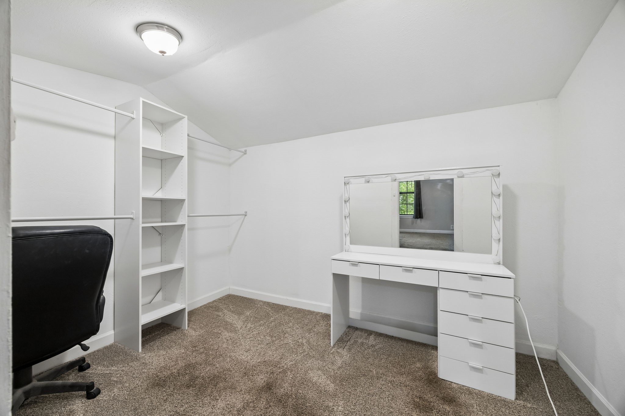 597 E Main Street Van TX 75790