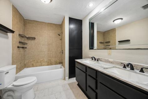 597 E Main Street Van TX 75790