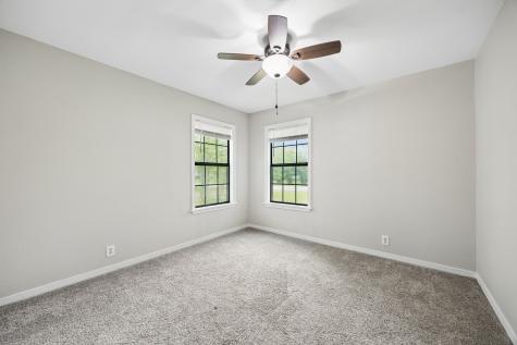 597 E Main Street Van TX 75790