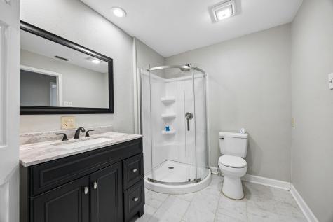 597 E Main Street Van TX 75790