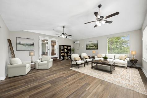 597 E Main Street Van TX 75790