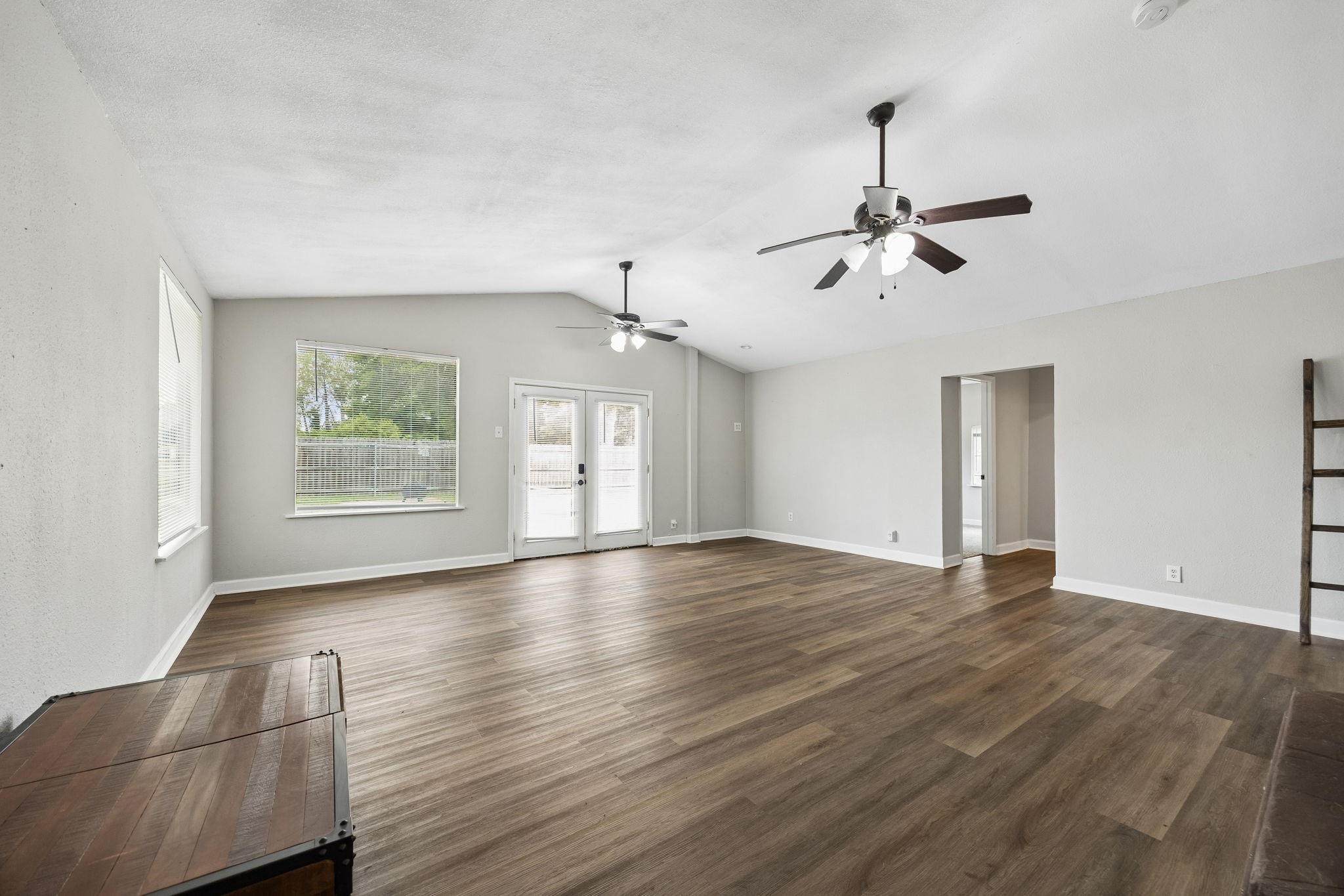 597 E Main Street Van TX 75790