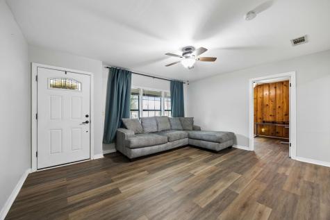 597 E Main Street Van TX 75790