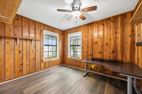 597 E Main Street Van TX 75790