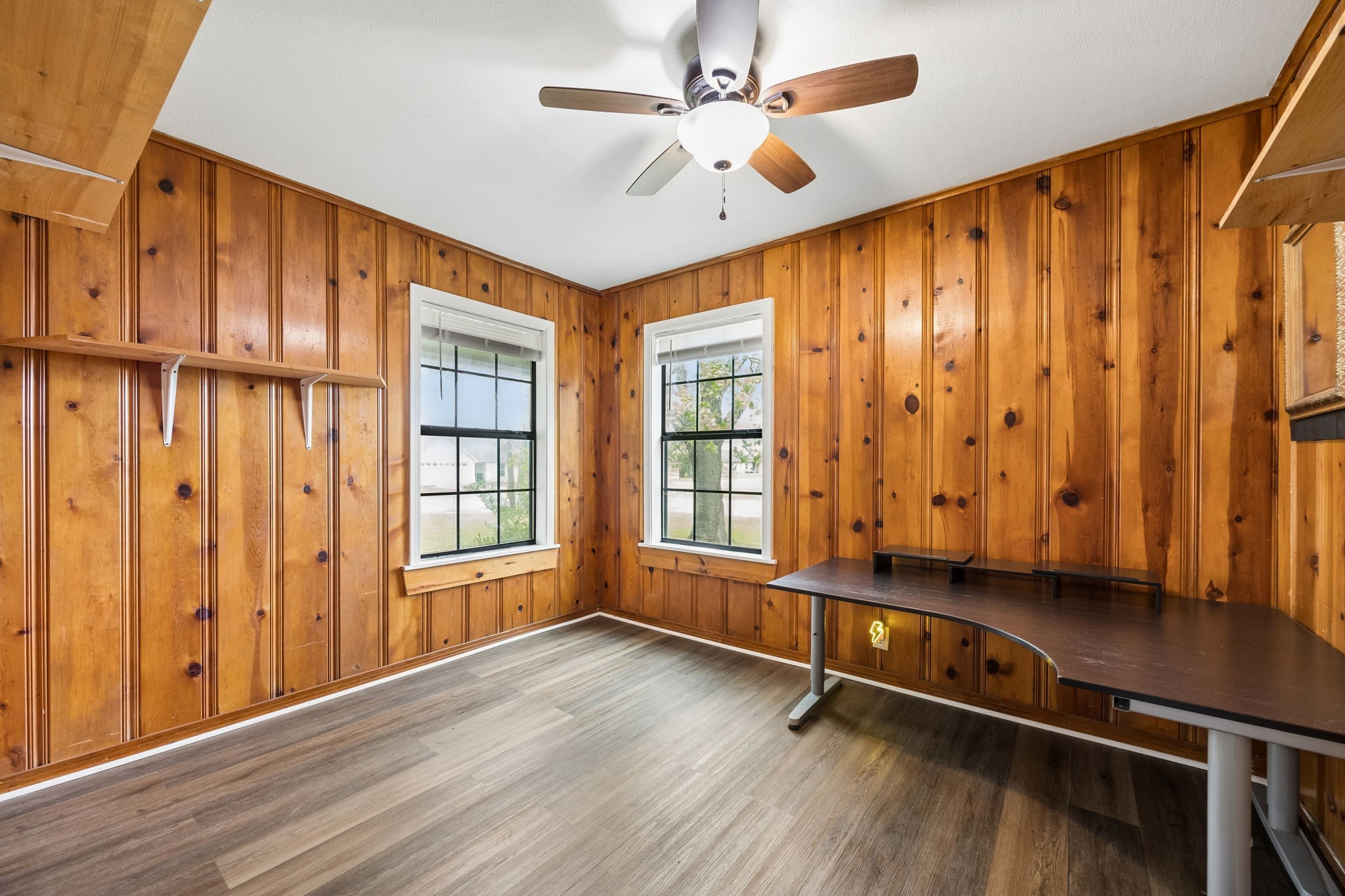 597 E Main Street Van TX 75790