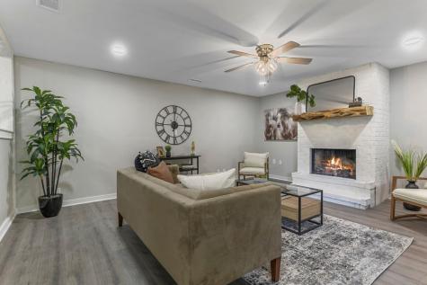 212 W 5th Street Weatherford TX 76086