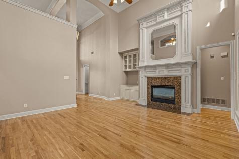 1513 Cherry Glow Court Keller TX 76248