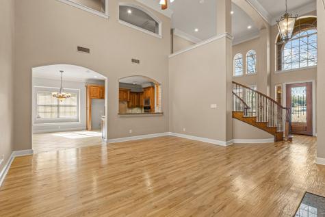 1513 Cherry Glow Court Keller TX 76248