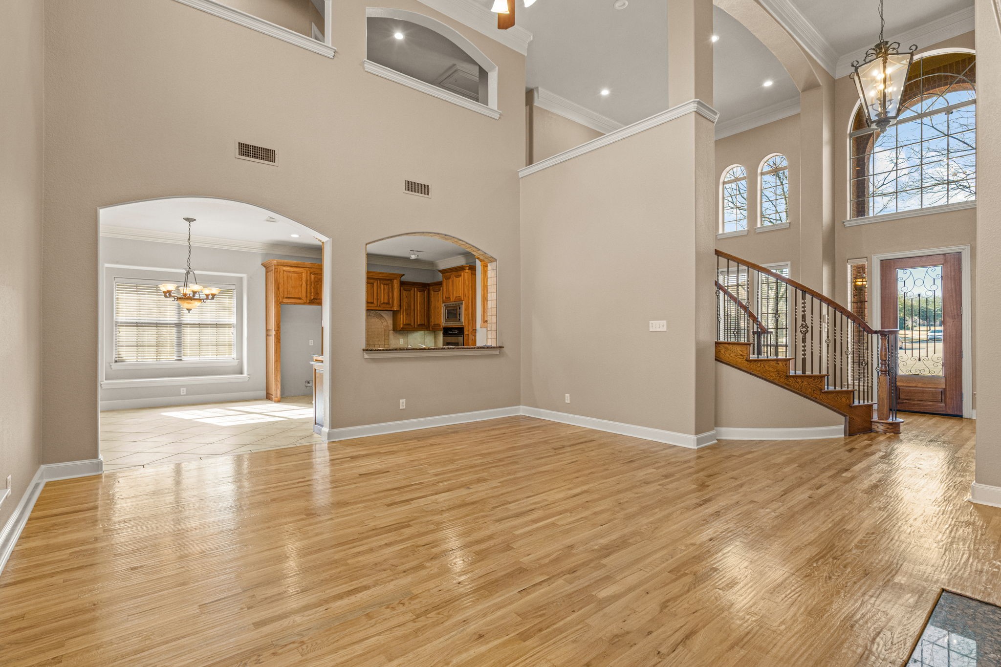 1513 Cherry Glow Court Keller TX 76248