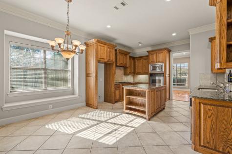 1513 Cherry Glow Court Keller TX 76248