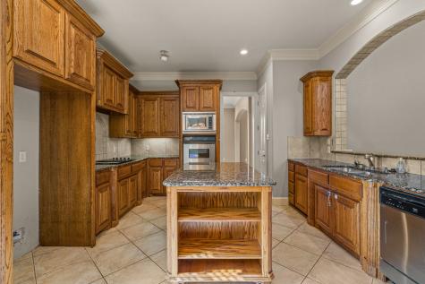 1513 Cherry Glow Court Keller TX 76248