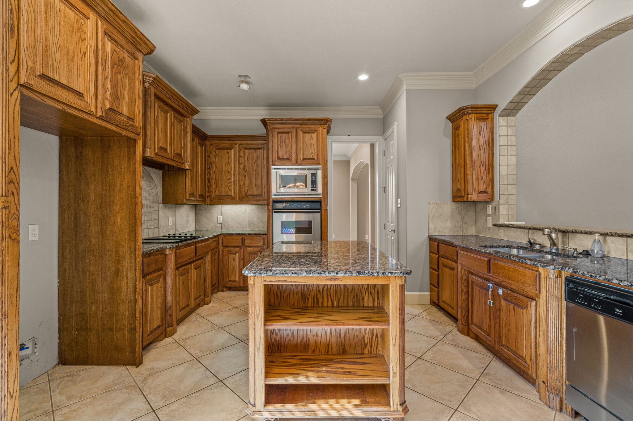 1513 Cherry Glow Court Keller TX 76248