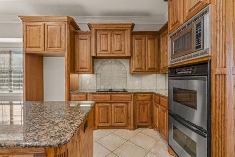 1513 Cherry Glow Court Keller TX 76248