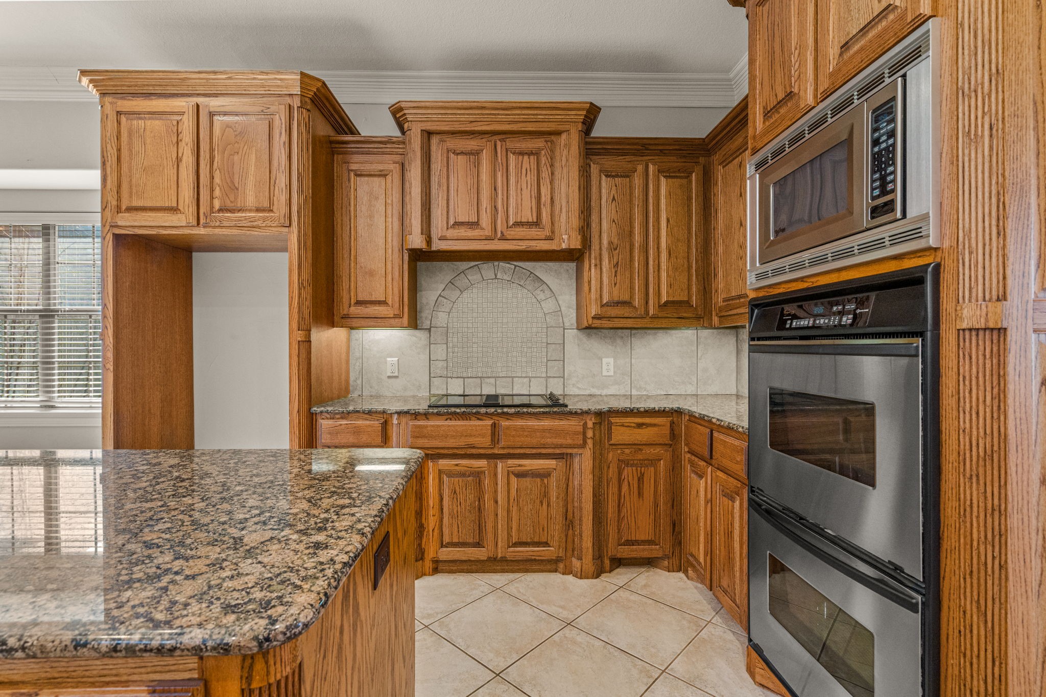 1513 Cherry Glow Court Keller TX 76248