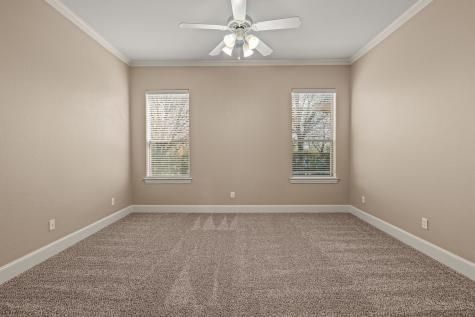 1513 Cherry Glow Court Keller TX 76248