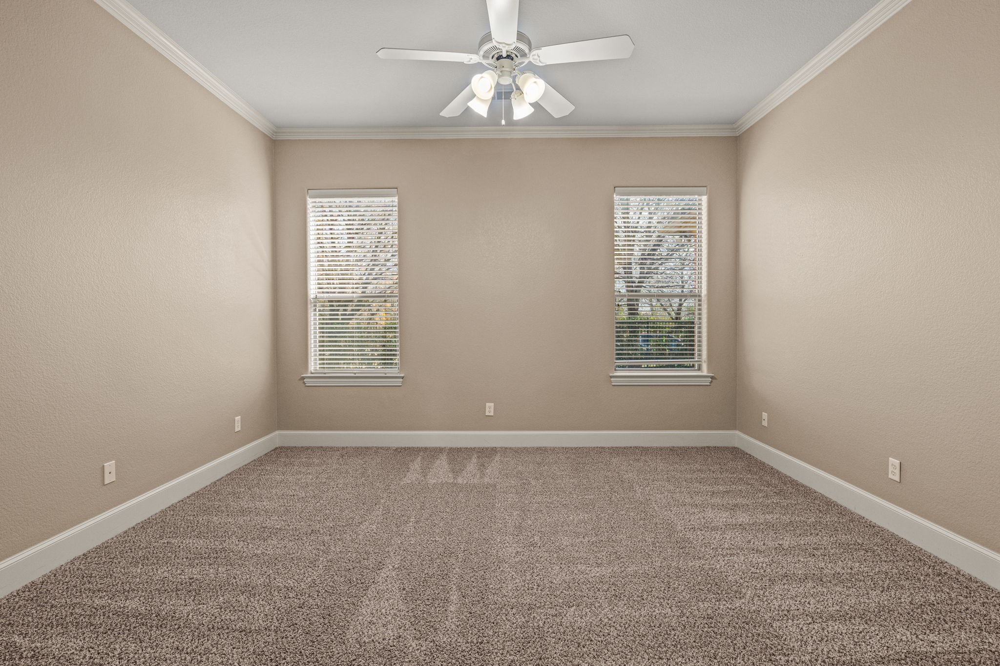 1513 Cherry Glow Court Keller TX 76248