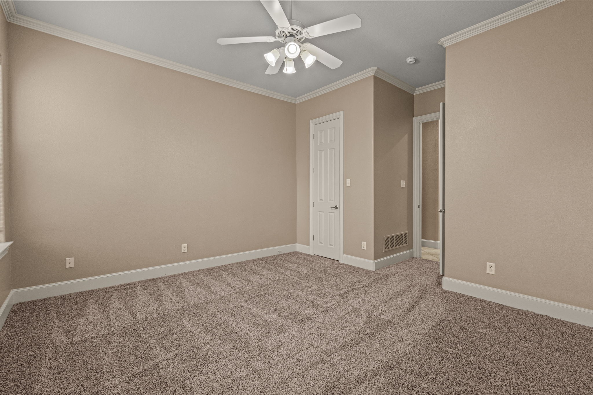 1513 Cherry Glow Court Keller TX 76248