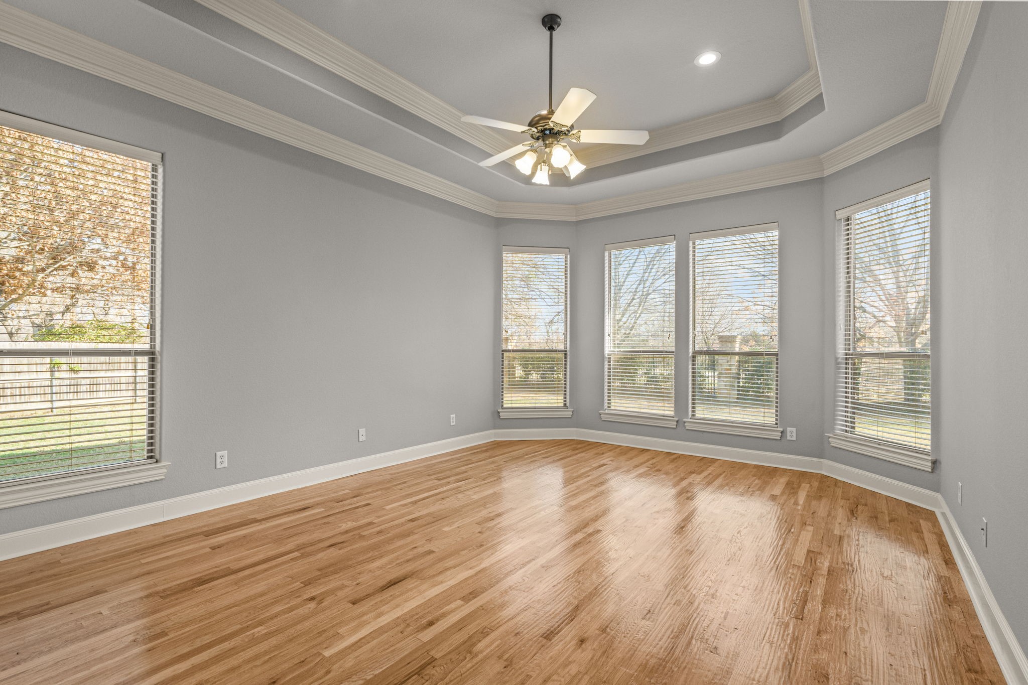 1513 Cherry Glow Court Keller TX 76248