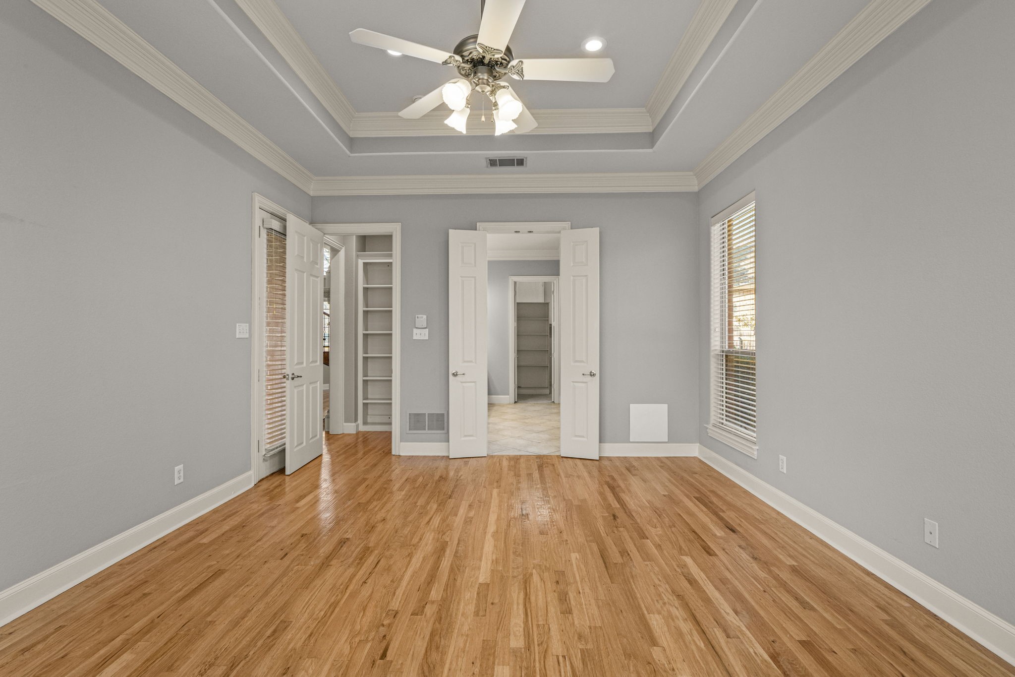 1513 Cherry Glow Court Keller TX 76248
