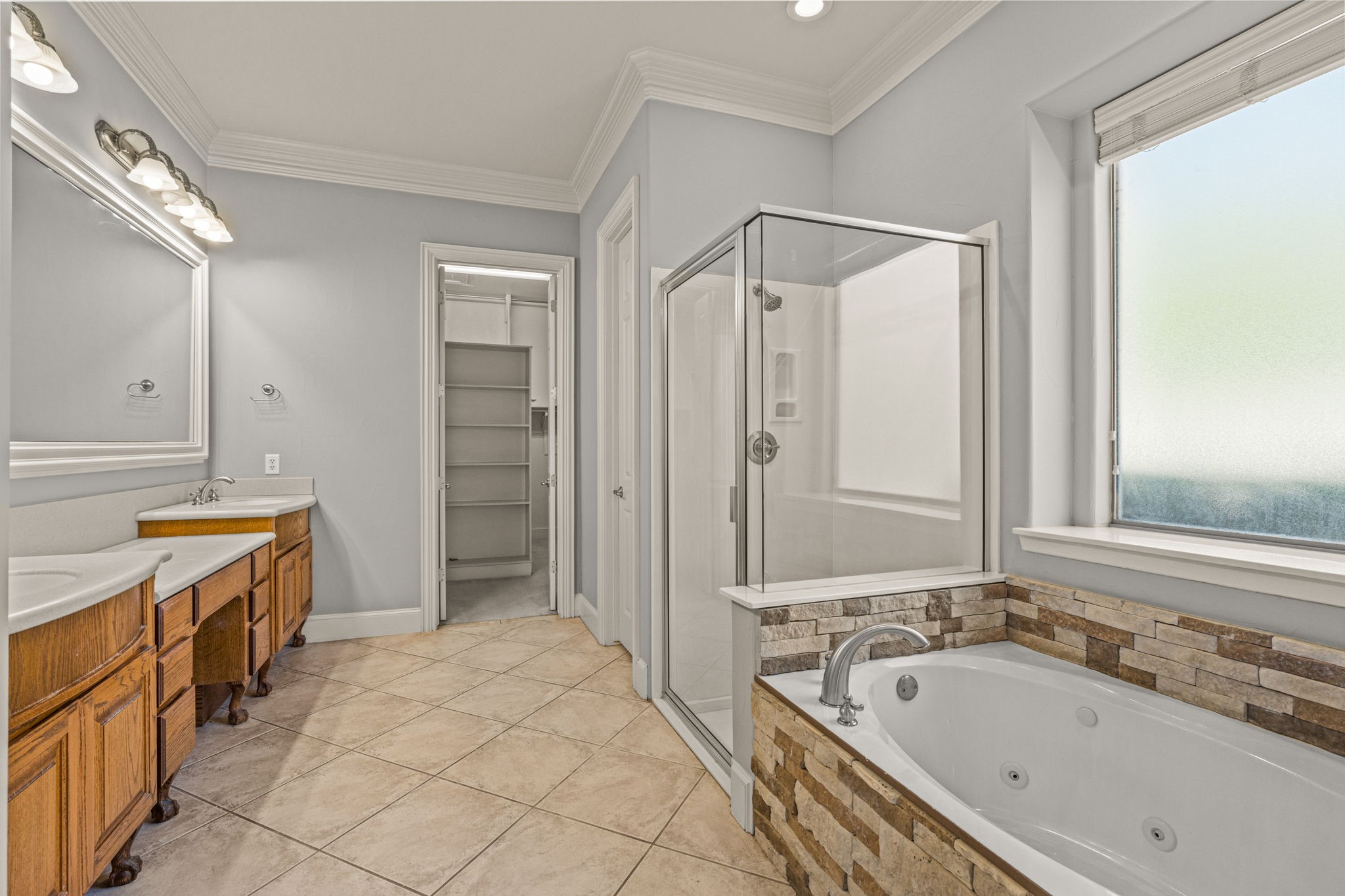 1513 Cherry Glow Court Keller TX 76248