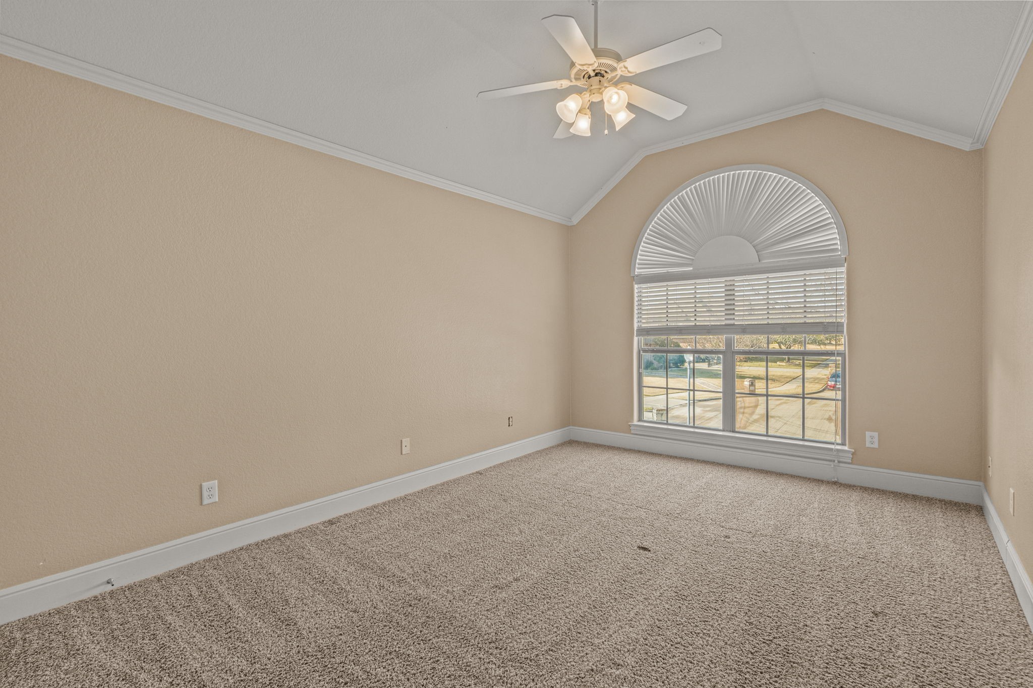 1513 Cherry Glow Court Keller TX 76248