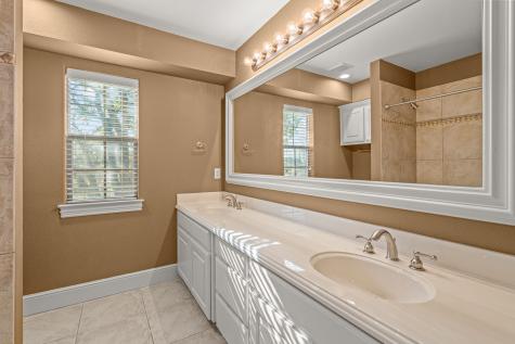 1513 Cherry Glow Court Keller TX 76248