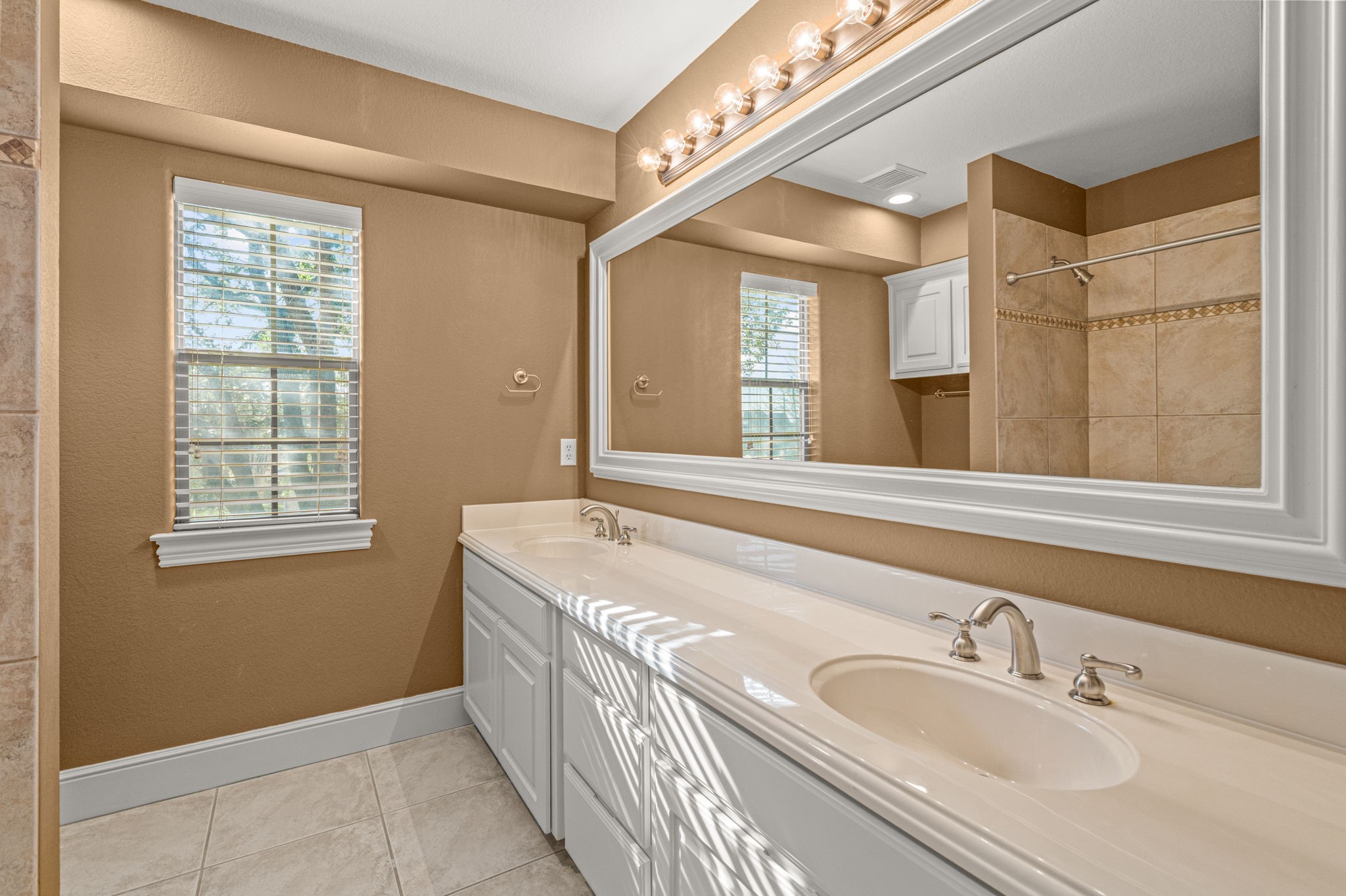 1513 Cherry Glow Court Keller TX 76248