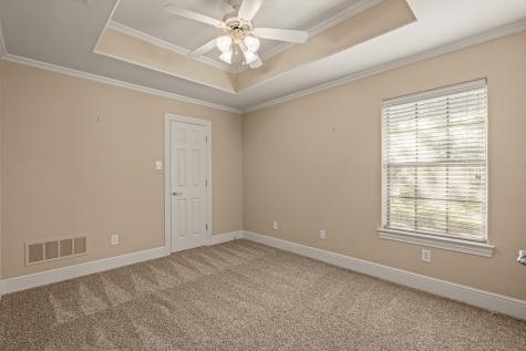 1513 Cherry Glow Court Keller TX 76248