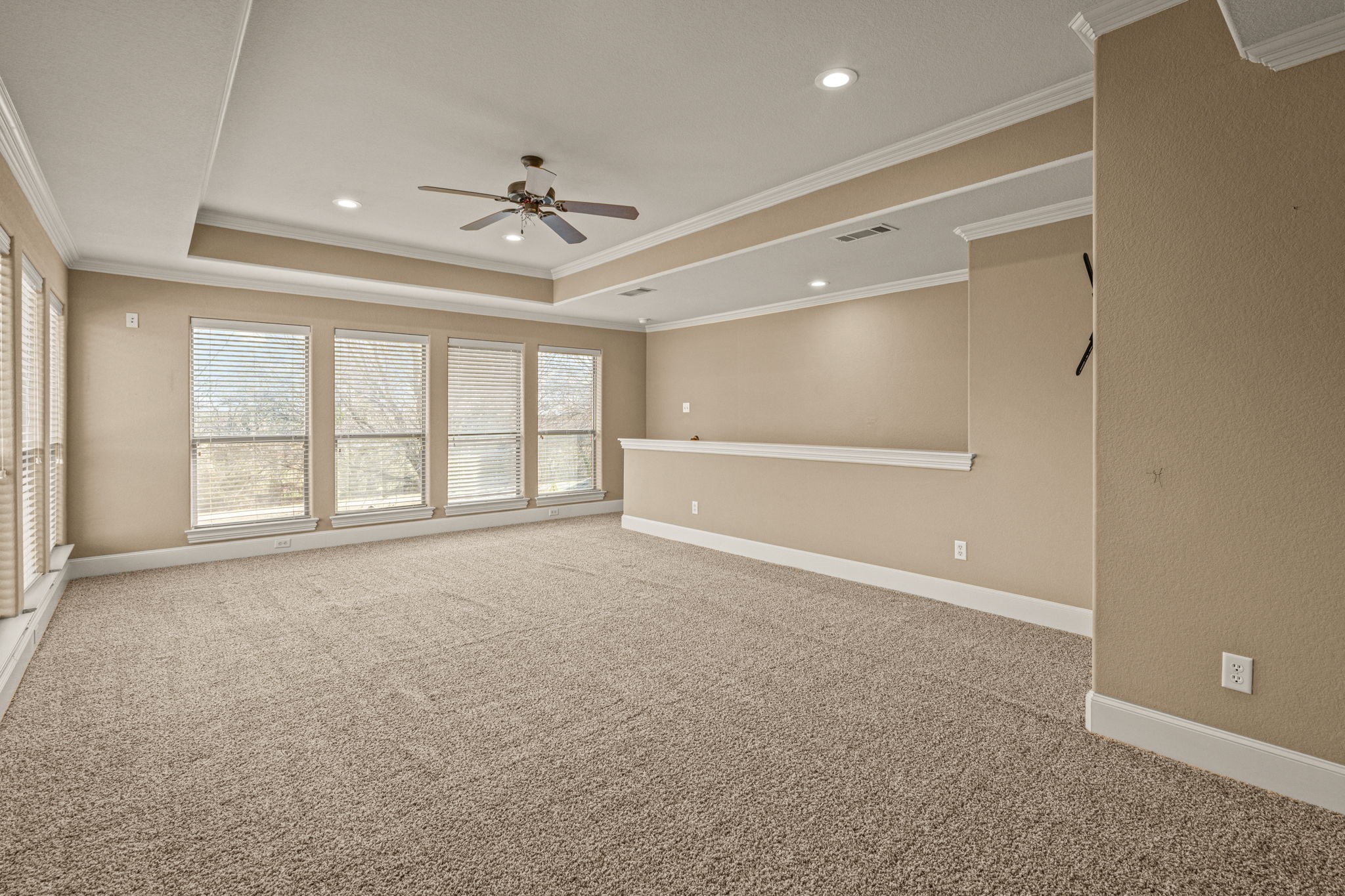 1513 Cherry Glow Court Keller TX 76248