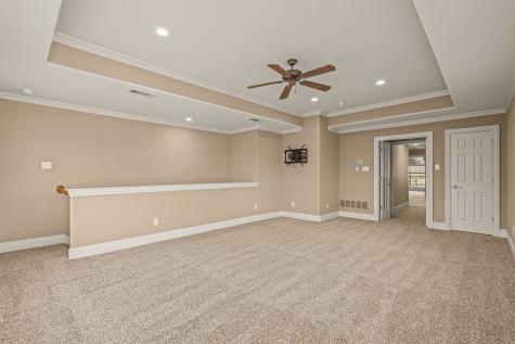 1513 Cherry Glow Court Keller TX 76248