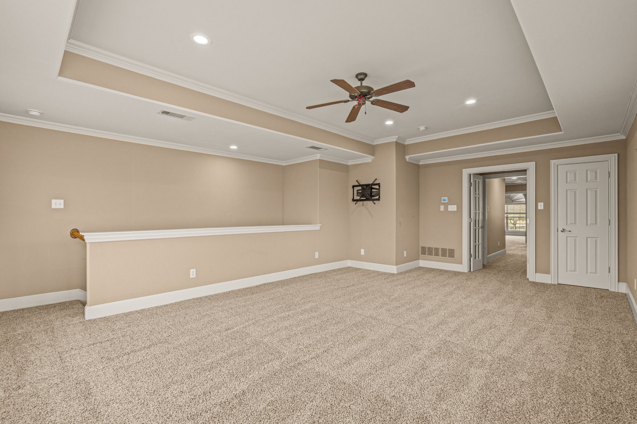 1513 Cherry Glow Court Keller TX 76248