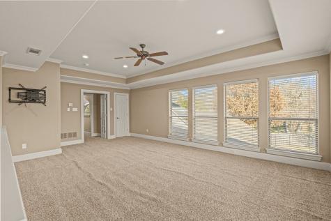 1513 Cherry Glow Court Keller TX 76248