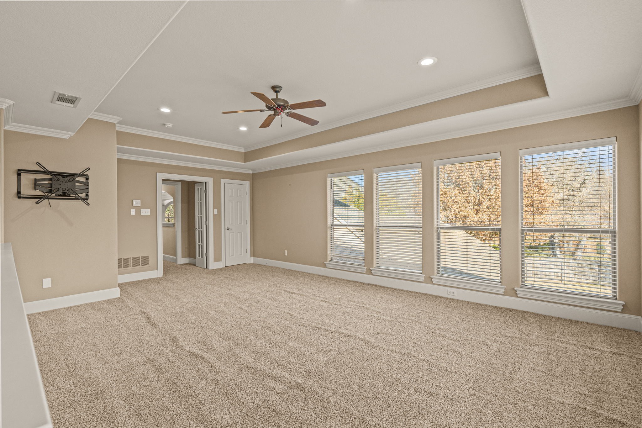 1513 Cherry Glow Court Keller TX 76248