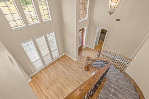 1513 Cherry Glow Court Keller TX 76248